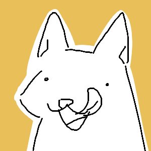 操形ユニ