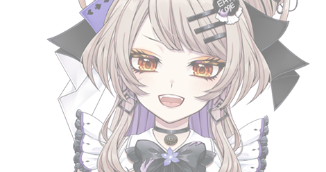 タレント活動にノルマや制限はありますか？