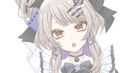 初期費用や、事前に用意するものはありますか？