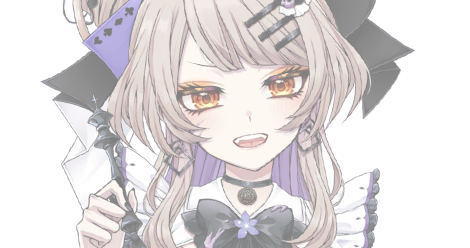 タレントにクリエイティブな技術は必須ですか？