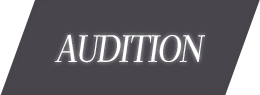 Audition