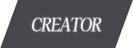 Creator