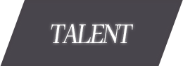 Talent